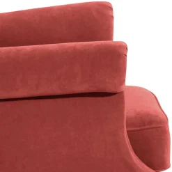 Wohnzimmer Sessel Cicia
