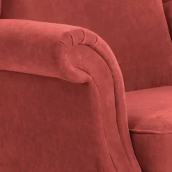 Wohnzimmer Sessel Cicia