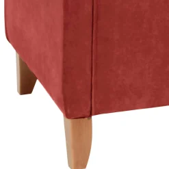 Wohnzimmer Sessel Cicia