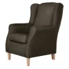 Wohnzimmer Sessel Curelino