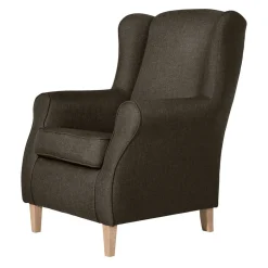 Wohnzimmer Sessel Curelino