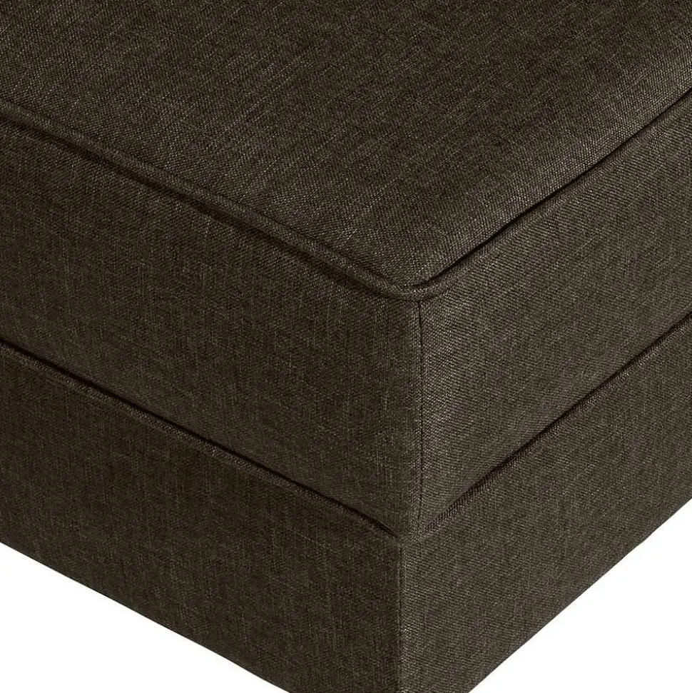 Wohnzimmer Sessel Curelino