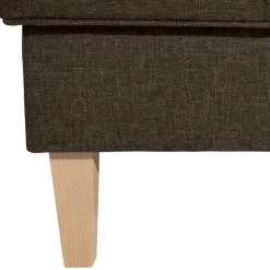 Wohnzimmer Sessel Curelino