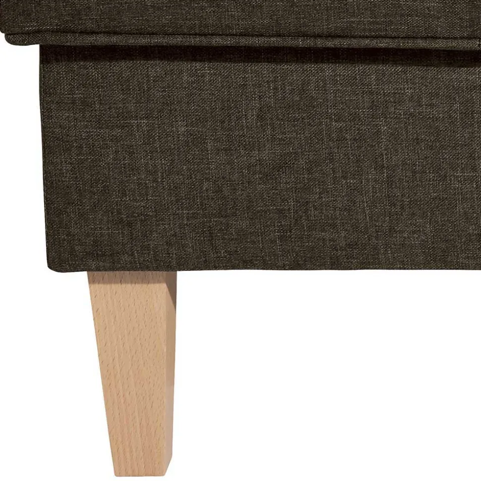 Wohnzimmer Sessel Curelino