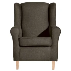 Wohnzimmer Sessel Curelino