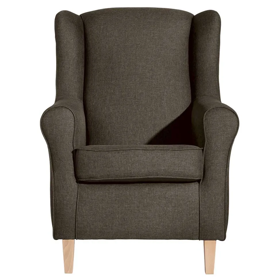 Wohnzimmer Sessel Curelino