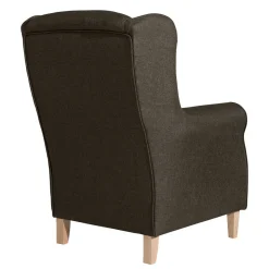 Wohnzimmer Sessel Curelino