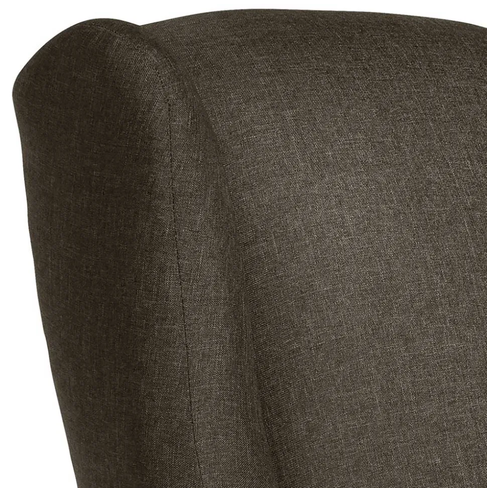 Wohnzimmer Sessel Curelino