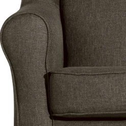 Wohnzimmer Sessel Curelino