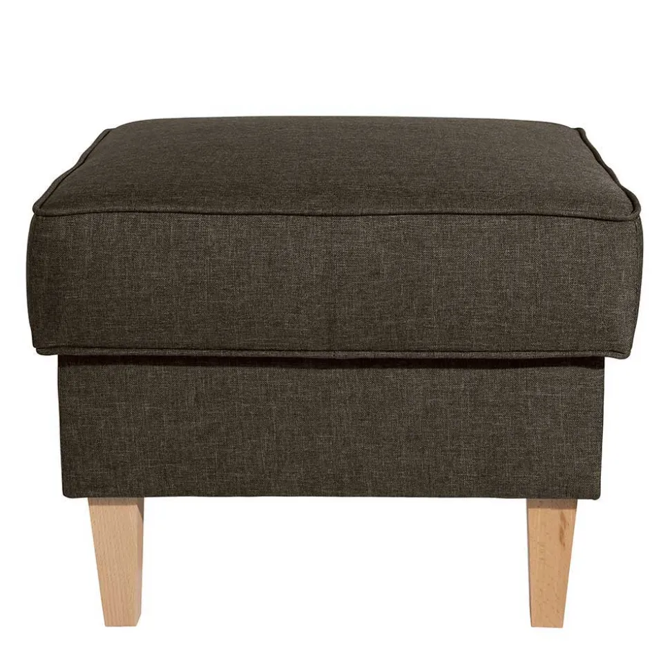 Wohnzimmer Sessel Curelino