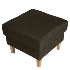 Wohnzimmer Sessel Curelino