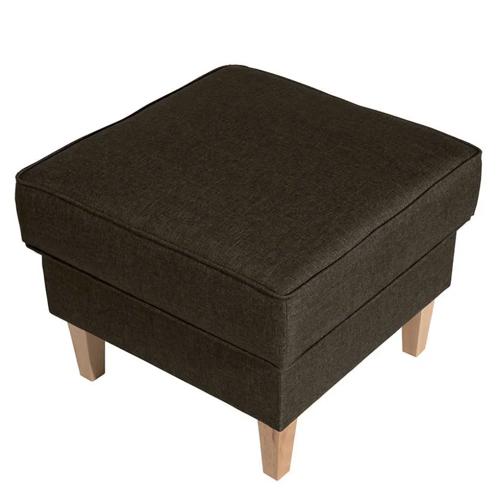 Wohnzimmer Sessel Curelino