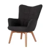Wohnzimmer Sessel Danar