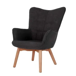 Wohnzimmer Sessel Danar