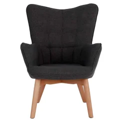 Wohnzimmer Sessel Danar