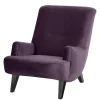 Wohnzimmer Sessel Devan