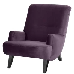 Wohnzimmer Sessel Devan