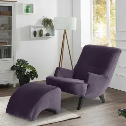Wohnzimmer Sessel Devan