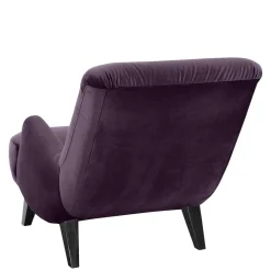 Wohnzimmer Sessel Devan