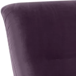 Wohnzimmer Sessel Devan