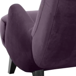 Wohnzimmer Sessel Devan