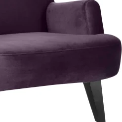 Wohnzimmer Sessel Devan