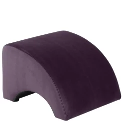 Wohnzimmer Sessel Devan