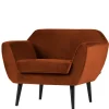 Wohnzimmer Sessel Dominus