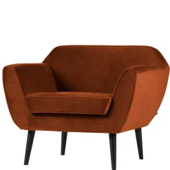 Wohnzimmer Sessel Dominus