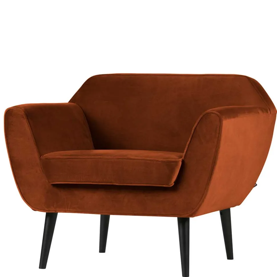 Wohnzimmer Sessel Dominus