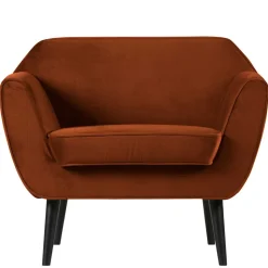 Wohnzimmer Sessel Dominus