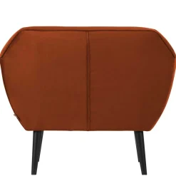 Wohnzimmer Sessel Dominus