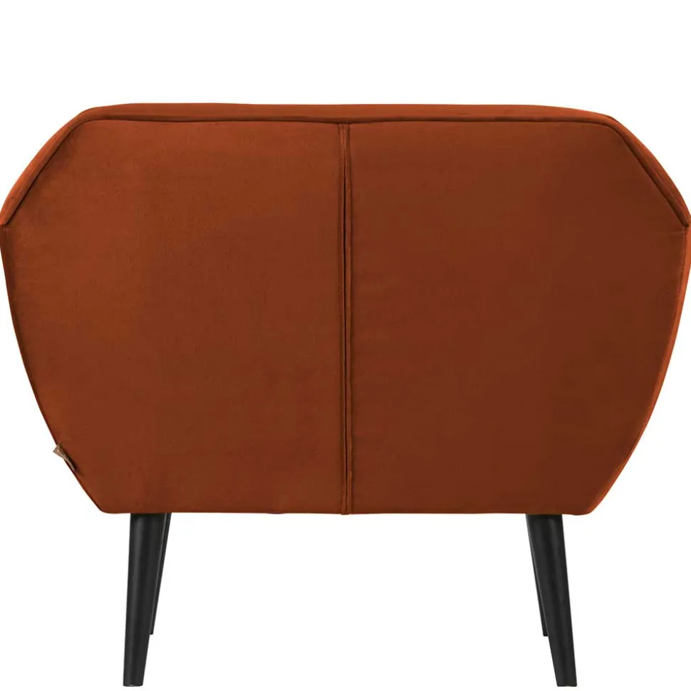 Wohnzimmer Sessel Dominus