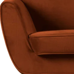 Wohnzimmer Sessel Dominus