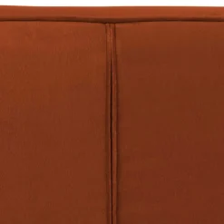Wohnzimmer Sessel Dominus