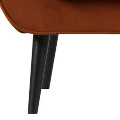 Wohnzimmer Sessel Dominus