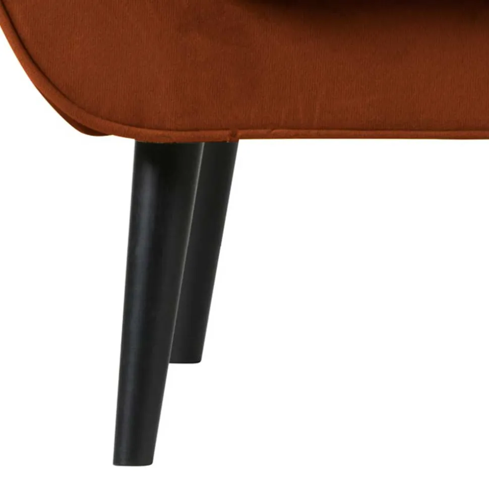 Wohnzimmer Sessel Dominus