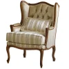 Wohnzimmer Sessel Exklusiva