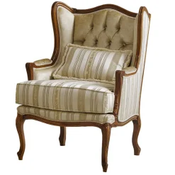 Wohnzimmer Sessel Exklusiva