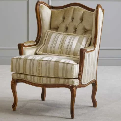Wohnzimmer Sessel Exklusiva