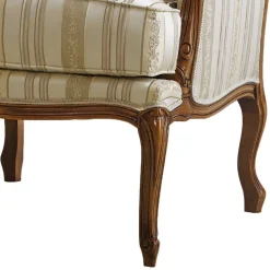 Wohnzimmer Sessel Exklusiva