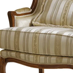 Wohnzimmer Sessel Exklusiva
