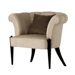 Wohnzimmer Sessel Facheto