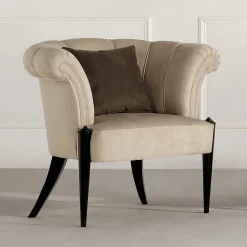 Wohnzimmer Sessel Facheto
