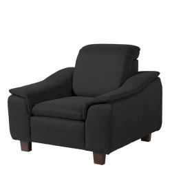 Wohnzimmer Sessel Fernandez