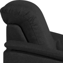 Wohnzimmer Sessel Fernandez