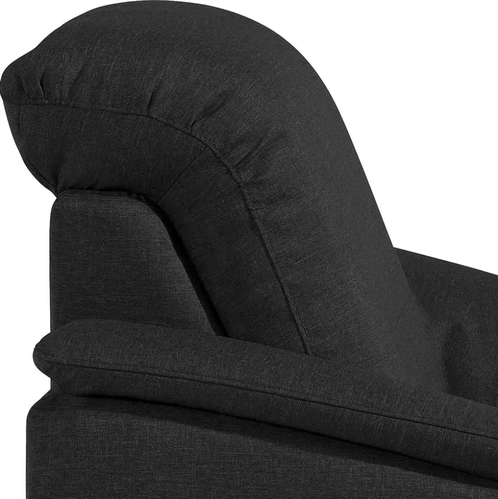 Wohnzimmer Sessel Fernandez