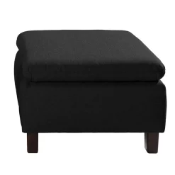 Wohnzimmer Sessel Fernandez