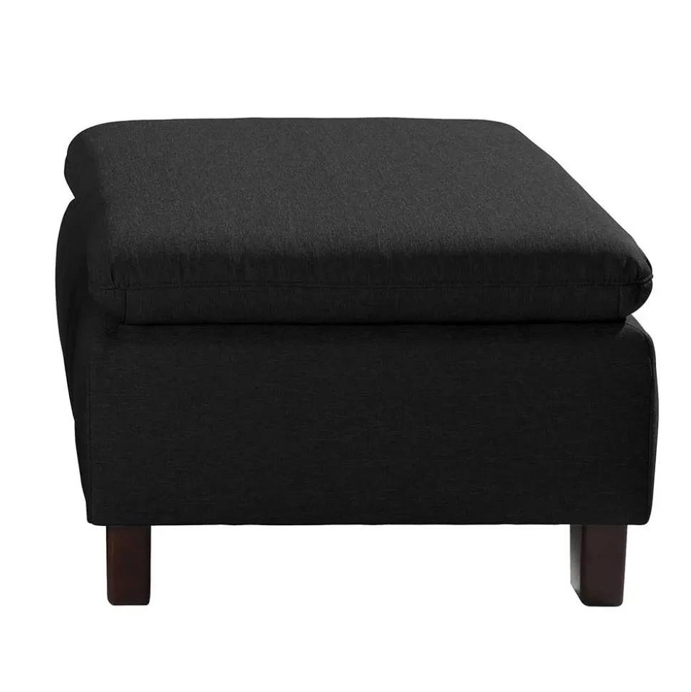 Wohnzimmer Sessel Fernandez