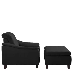Wohnzimmer Sessel Fernandez